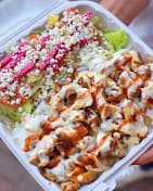 Photo of Pita Land