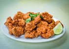 Photo of Hakka Fresh
