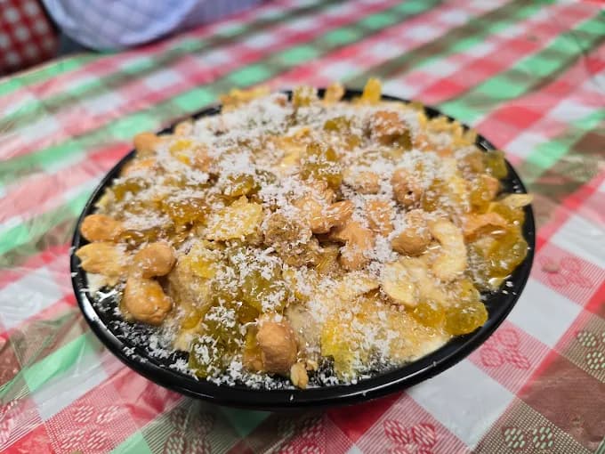 Photo of Al-Diar Restaurant
