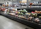 Photo of Stop & Shop