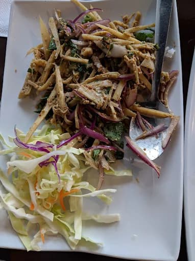 Photo of Win Thai