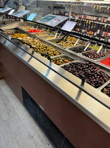 Photo of Earthfare