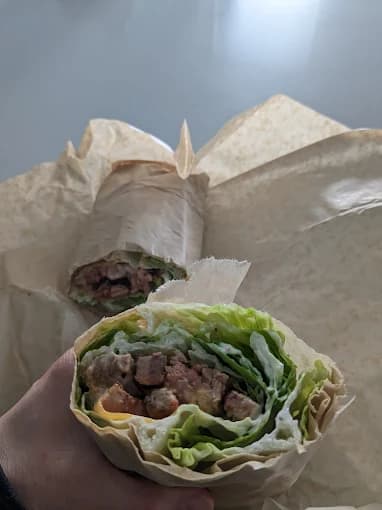 Photo of The M Stop Deli