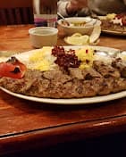 Alounak photo 3