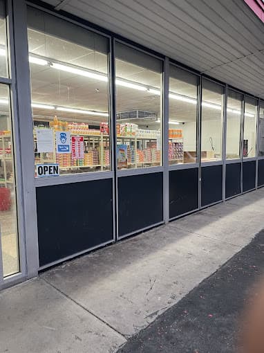 Photo of 786 Punjab Halal Meat & Grocery