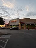 Photo of Costco