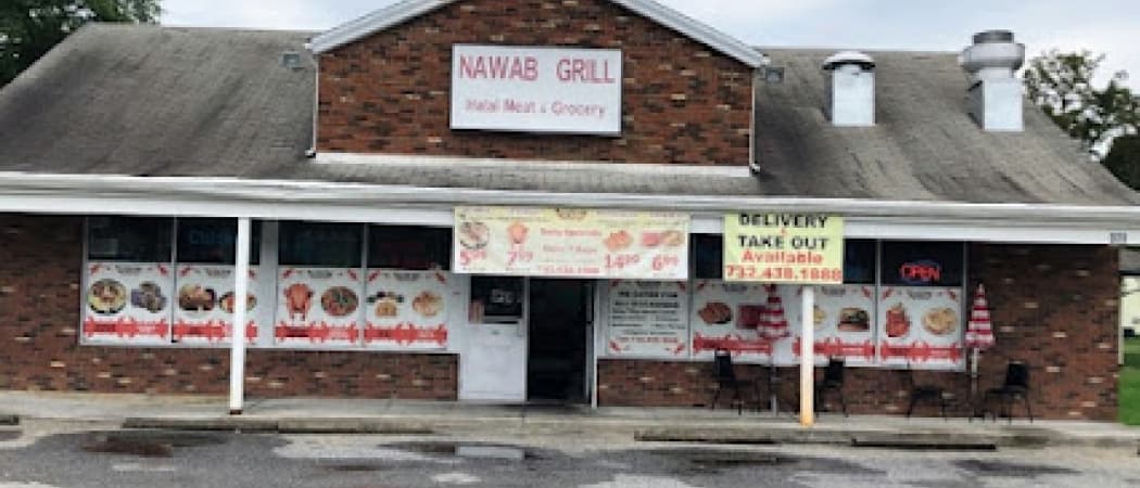 Photo of Nawab Grill & Halal Meat