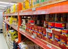 Photo of Thiara Supermarket