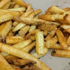 Photo of Five Guys