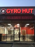 Photo of Gyro Hut