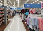 Photo of WalMart Supercenter