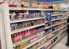 Photo of Walmart Supercentre