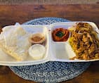 Photo of Damas Mediterranean Grill