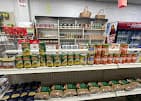 Photo of Quality Meat Market