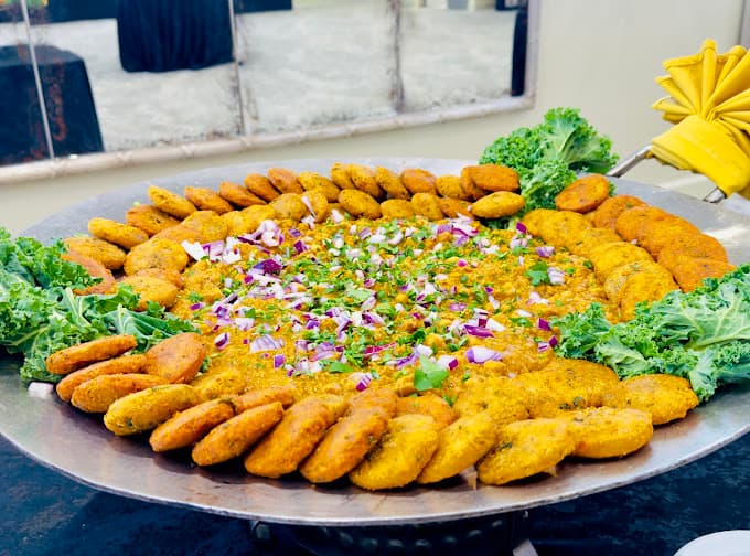 Photo of Bombay Tandoor