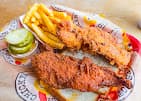 Photo of Dave's Hot Chicken