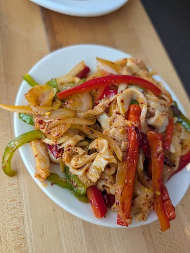 Photo of Ali’s Fine Uyghur Cuisine