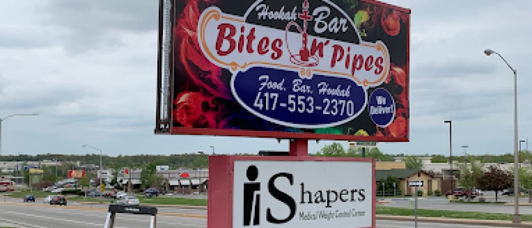 Photo of Bites N Pipes