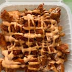 Photo of Nanu's Hot Chicken