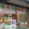 Photo of Q&H Grocery