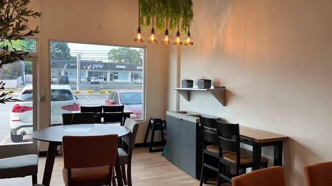 Photo of Flavors Halal Restaurant