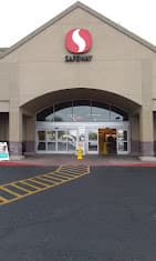 Photo of Safeway