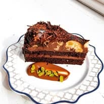 Photo of Mumu's Pastry