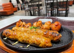 Photo of Patna Kebab House
