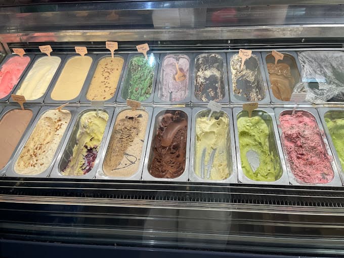 Photo of Café 53