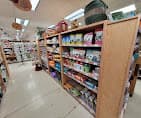 Photo of Nature's Pantry