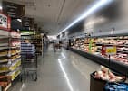 Photo of Stop & Shop