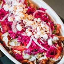 Photo of Kotti Berliner Döner Kebab