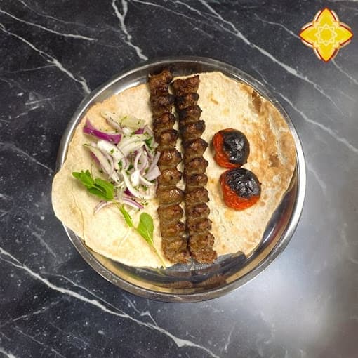 Photo of Noon O Kabab
