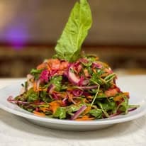 Photo of Truva Café & Grill