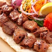 Photo of Halal Bites