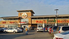 Photo of Pete's Fresh Market