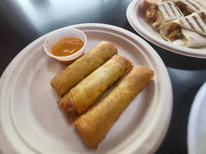 Photo of Kebab House