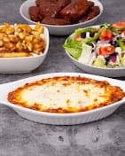Photo of Andiamo Pizzeria