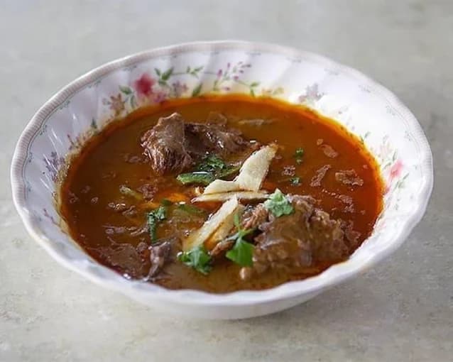 Photo of Tandoori-N-Curry