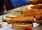 Photo of Nanu's Hot Chicken