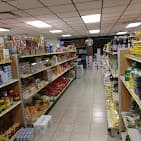 Photo of Halal Mart