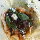 Photo of World Wide Taco