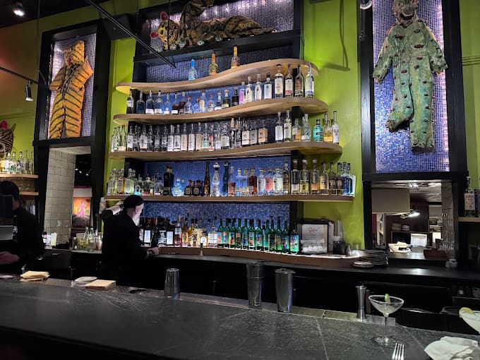 Photo of Frontera Grill