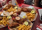 Photo of Dave's Hot Chicken
