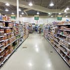 Photo of Publix