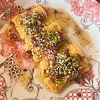 Photo of Comptoir Libanais