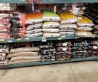 Photo of Cash & Carry Smart Foodservice