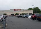 Photo of Costco