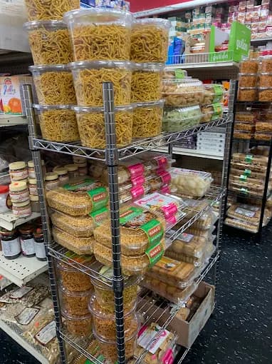 Photo of Faisal Market