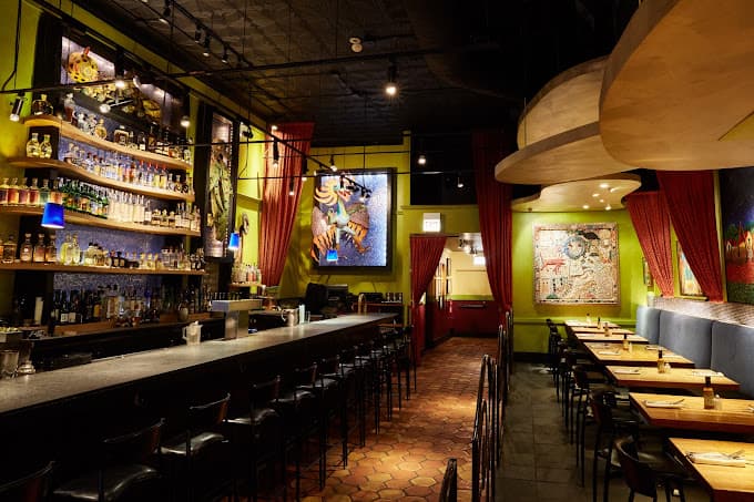 Photo of Frontera Grill